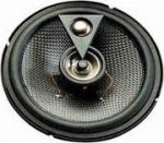 JBL GTO603