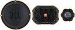 JBL GTO605Ce