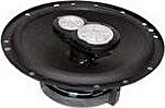 JBL GTO6535e
