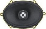 JBL GTO7525e