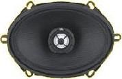 JBL GTO7525e