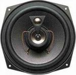JBL GTO803