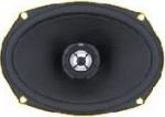 JBL GTO925e