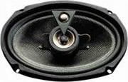 JBL GTO963