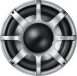Blaupunkt GTw 1000 Mk II