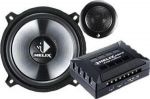 Helix H 135