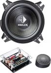 Helix H 234