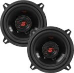 Cerwin-Vega! H452