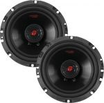 Cerwin-Vega! H4652