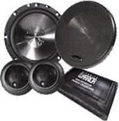 HiFonics HCX5.2C