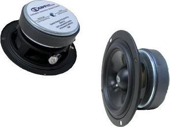 CDT Audio HD-3