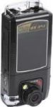 HD422