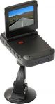 HDC HD202