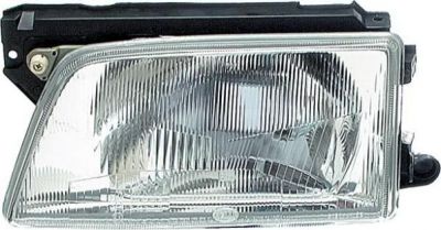 Hella 1AH 005 148-061 основная фара на OPEL KADETT E фургон (37_, 47_)