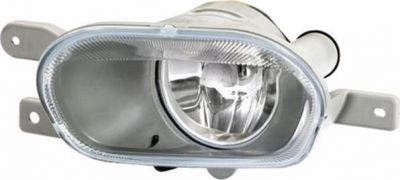 Hella 1N0 010 789-011 противотуманная фара на VOLVO XC90 I