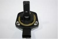 Hella 5DA 006 623-001 коммутатор, система зажигания на PEUGEOT 309 II (3C, 3A)