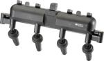 Hella 5DA 193 175-431 катушка зажигания на PEUGEOT 206 SW (2E/K)