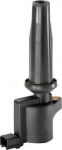 Hella 5DA 193 175-781 катушка зажигания на FORD FOCUS II седан (DA_)