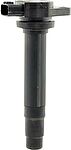 Hella 5DA 193 175-841 катушка зажигания на NISSAN PRIMERA Traveller (WP11)