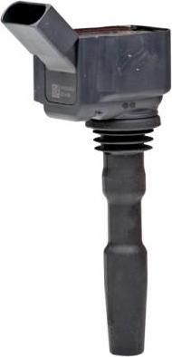 Hella 5DA 193 175-951 катушка зажигания на SKODA OCTAVIA Combi (5E5)