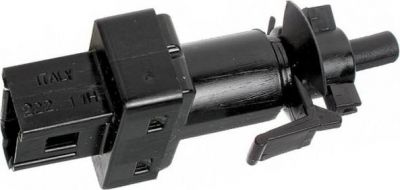 Hella 6DD 010 966-431 выключатель фонаря сигнала торможения на MERCEDES-BENZ SPRINTER 3,5-t c бортовой платформой/ходовая часть (906)