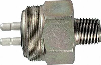 Hella 6DD 013 822-031 выключатель фонаря сигнала торможения на DAF F 2800