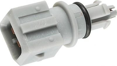Hella 6PT 009 109-271 датчик, температура впускаемого воздуха на RENAULT CLIO II (BB0/1/2_, CB0/1/2_)