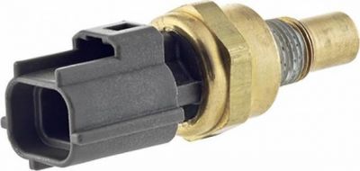 Hella 6PT 009 309-361 датчик, температура охлаждающей жидкости на FORD MONDEO II (BAP)