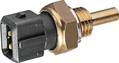 Hella 6PT 009 309-951 датчик, температура охлаждающей жидкости на FIAT PALIO Weekend (178DX)