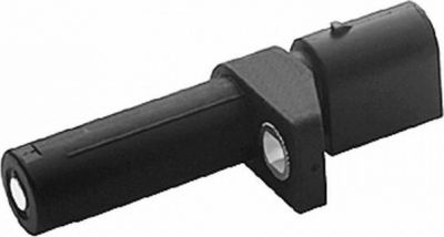 Hella 6PU 009 110-501 датчик импульсов на MERCEDES-BENZ C-CLASS универсал (S202)