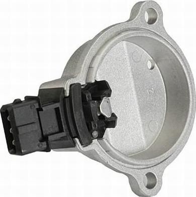 Hella 6PU 009 121-581 датчик, положение распределительного вала на AUDI 100 (4A, C4)