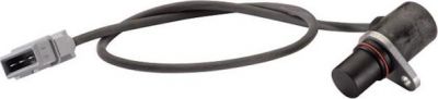 Hella 6PU 009 121-601 датчик импульсов на VW POLO Variant (6KV5)