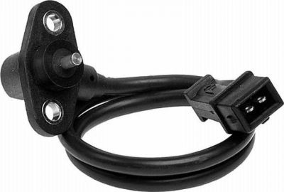 Hella 6PU 009 146-001 датчик импульсов на FIAT UNO (146A/E)