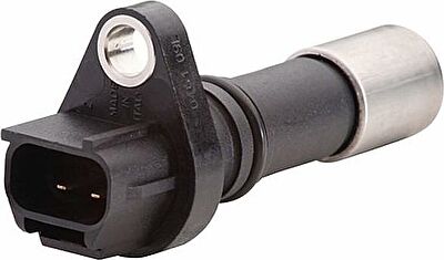 Hella 6PU 009 146-551 датчик импульсов на PEUGEOT 107