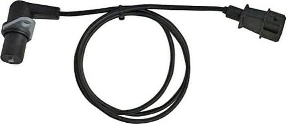Hella 6PU 009 146-651 датчик импульсов на OPEL FRONTERA B (6B_)