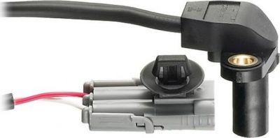 Hella 6PU 009 146-871 датчик импульсов на RENAULT ESPACE IV (JK0/1_)