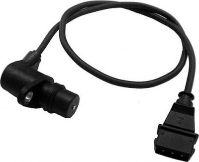 Hella 6PU 009 163-201 датчик импульсов на VW GOLF III (1H1)