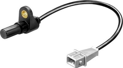 Hella 6PU 009 163-771 датчик импульсов на VOLVO V70 I (LV)