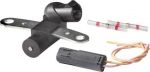 Hella 6PU 009 163-971 датчик импульсов на RENAULT CLIO II (BB0/1/2_, CB0/1/2_)