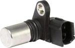 Hella 6PU 009 167-091 датчик, положение распределительного вала на TOYOTA LAND CRUISER (LJ12_, KZJ12_, TRJ12_, KDJ12_, GRJ12_)