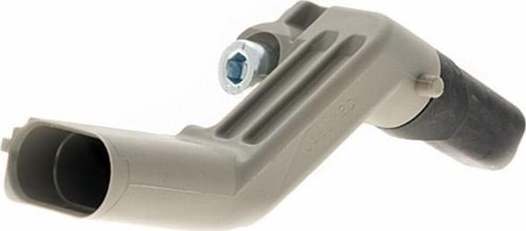 Hella 6PU 009 167-131 датчик импульсов на VW MULTIVAN V (7HM, 7HN, 7HF, 7EF, 7EM, 7EN)