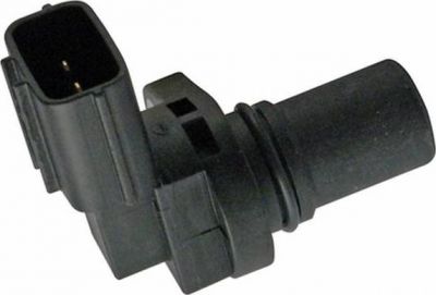 Hella 6PU 009 167-301 датчик импульсов на OPEL CORSA C (F08, F68)