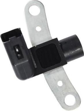 Hella 6PU 009 167-371 датчик импульсов на RENAULT MEGANE II седан (LM0/1_)