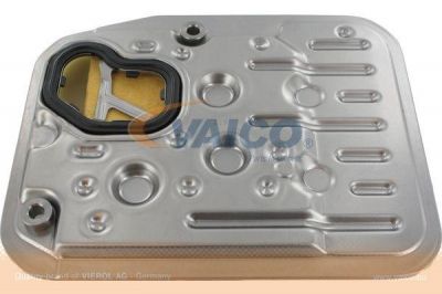 Hella 6PU 012 039-851 датчик, частота вращения колеса на X5 (E53)