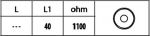 Hella 6PU 012 680-021 датчик импульсов на MERCEDES-BENZ C-CLASS универсал (S202)