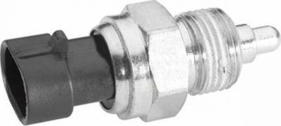 Hella 6ZF 181 612-111 выключатель, фара заднего хода на SAAB 9-3 (YS3F)