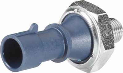 Hella 6ZL 003 259-211 датчик давления масла на FIAT FREEMONT (JC_, JF_)