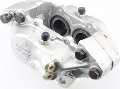 Hella 8AC 355 384-871 тормозной суппорт на LDV 400 автобус
