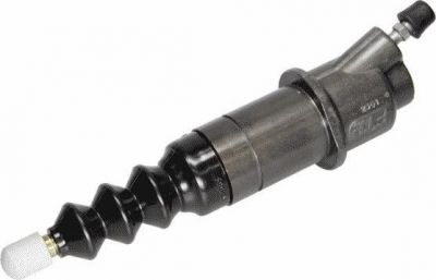 Hella 8AF 355 580-271 рабочий цилиндр, система сцепления на VOLVO 740 Kombi (745)
