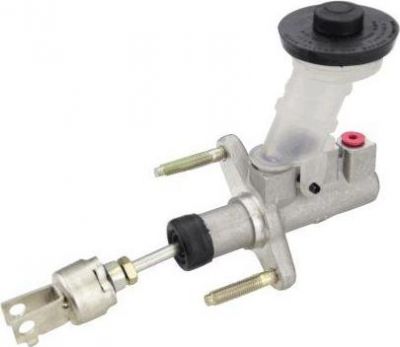 Hella 8AG 355 560-891 главный цилиндр, система сцепления на TOYOTA COROLLA (_E10_)